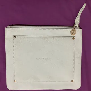 کیف Ellie saab