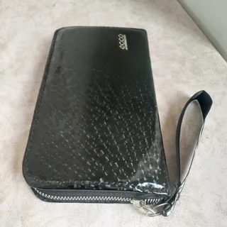 کیف پول