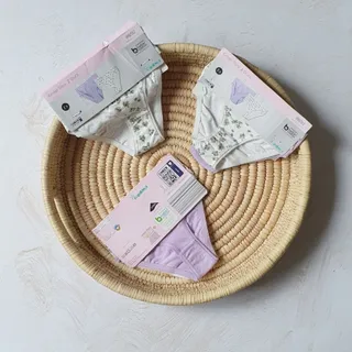 پک دو عددی شورت