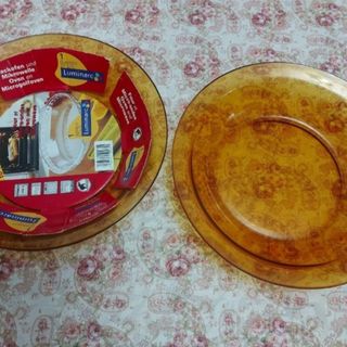 دیس دورالکس عسلی فرانسه