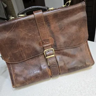 کیف دستی