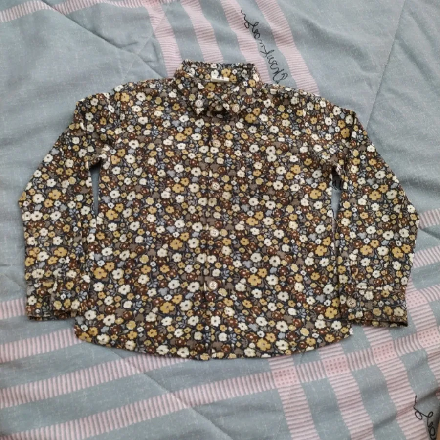 شومیز