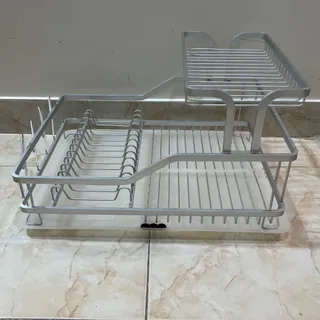 آبچکان یونیک Unique