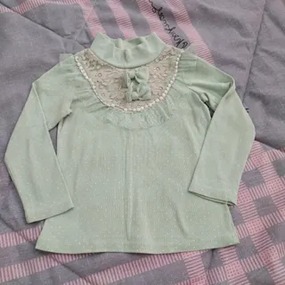 بلوز