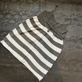 تاپ