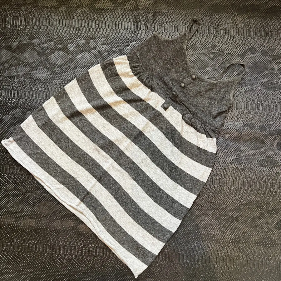 تاپ