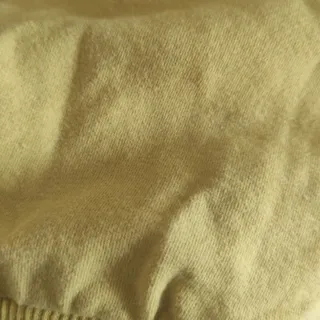 بلوز خردلی دخترانه