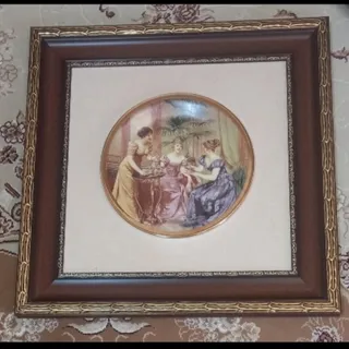 قاب