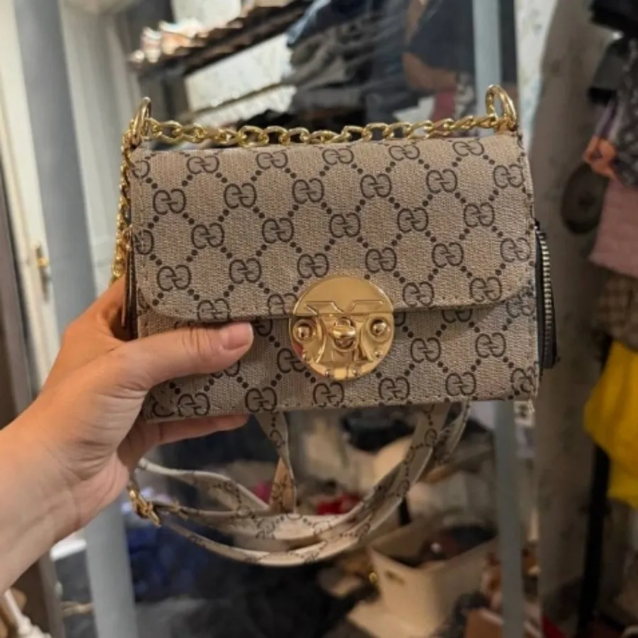کیف گوچی