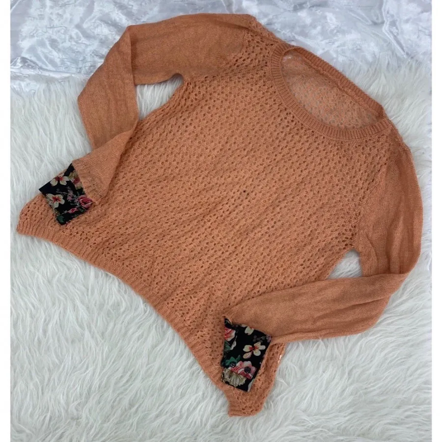 ست شومیز و بافت جونز