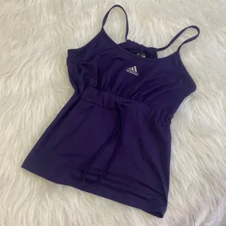 تاپ ورزشی ادیداس اصل