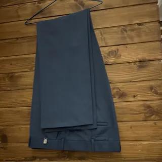 شلوار مردونه