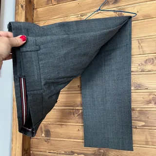 شلوار رسمی مردونه