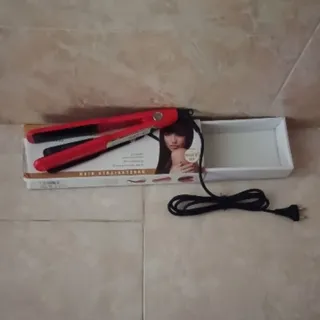 اتو مو بابلیس کره ای