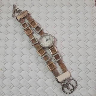 ساعت