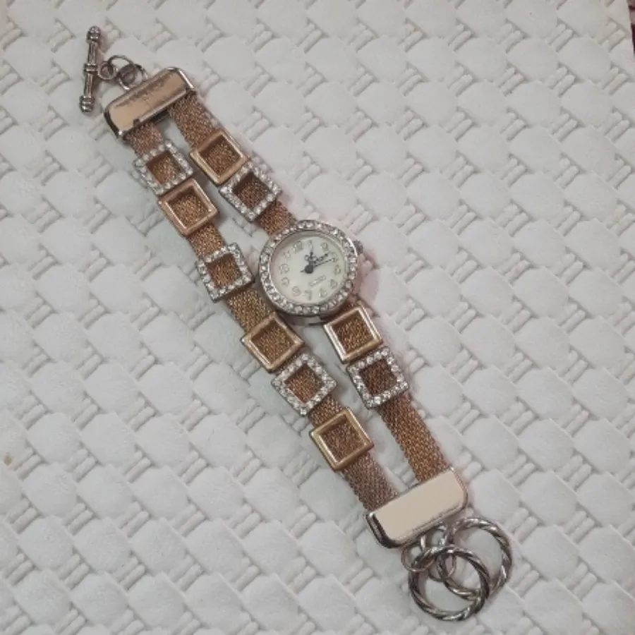 ساعت