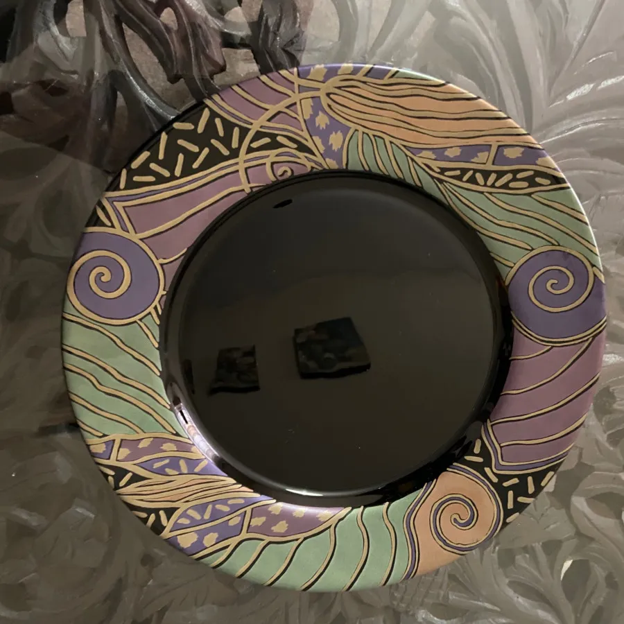 ظرف سرو