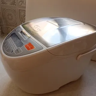 پلوپز  و گالش منیله