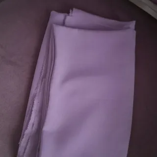 پارچه