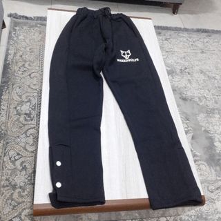 شلوار
