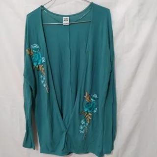 رویه لباسی قشنگ