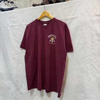 تیشرت استوک