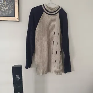بافت مردانه