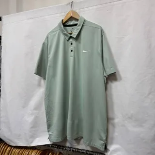پولوشرت نایکی اورجینال