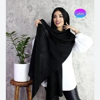 شال ریز بافت