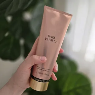 لوسیون VICTORIA'S SECRET
