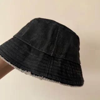 باکت هت