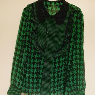 شومیز