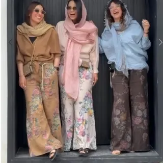 شومیز