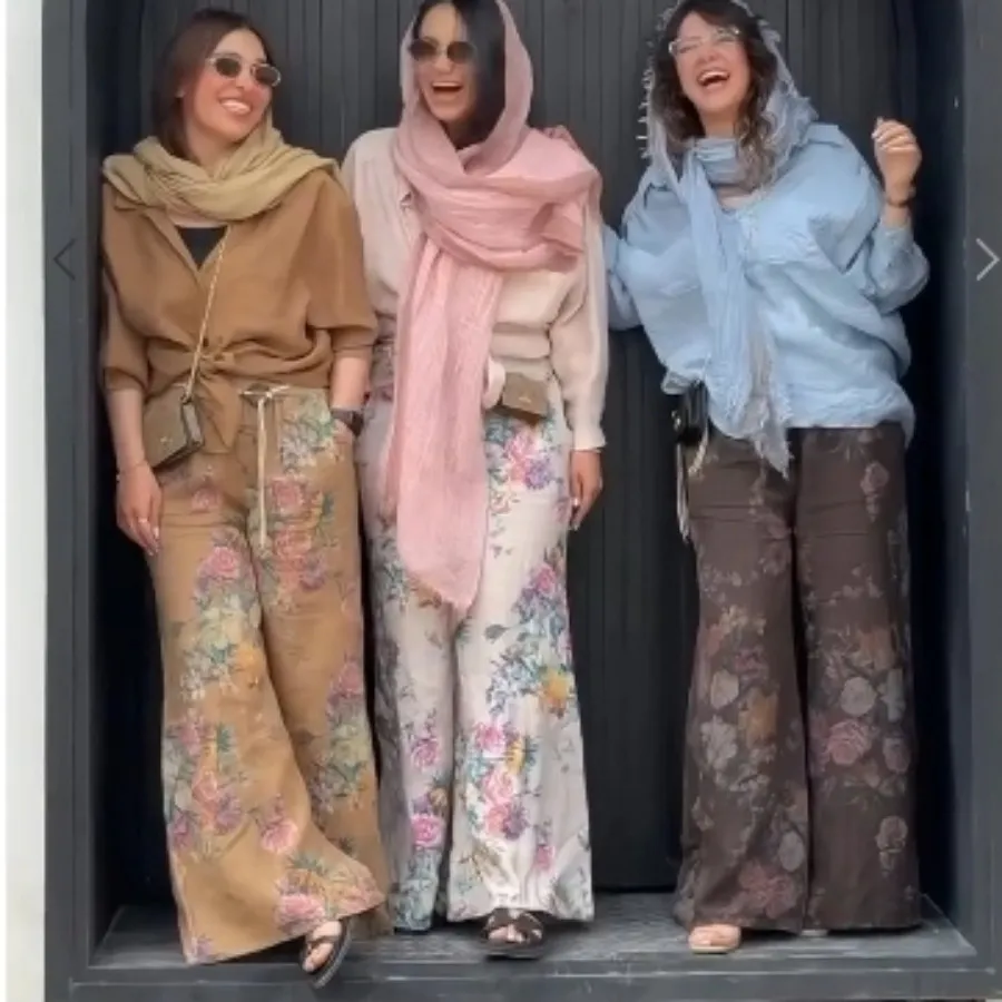 شومیز