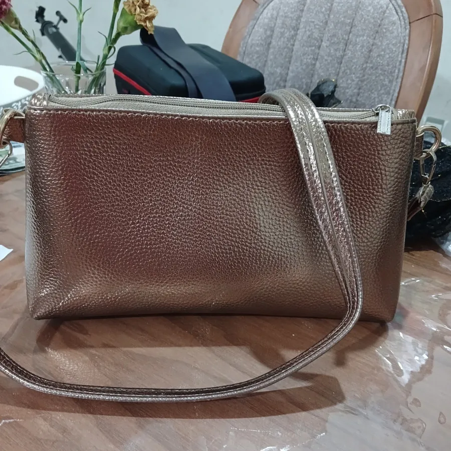 کیف خارجی و شیک