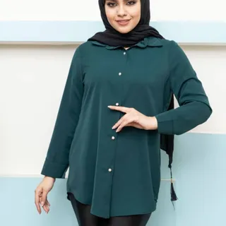 شومیز الیزه