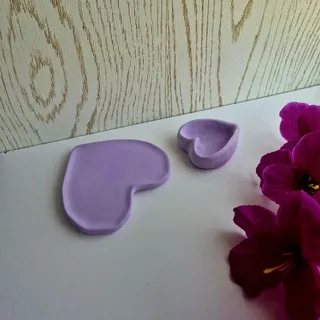 ظرف سازه سنگی