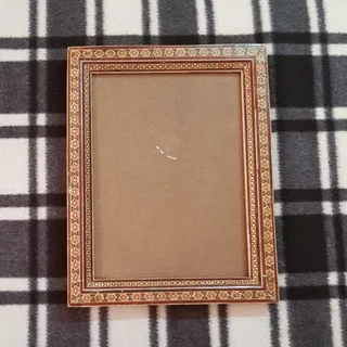 قاب خاتم (22×29 سانتیمتر)