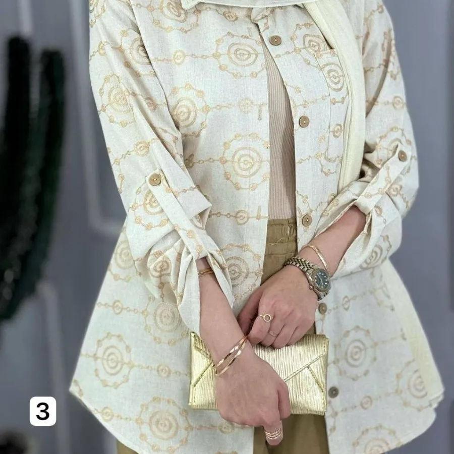 شومیز