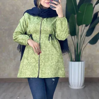 شومیز