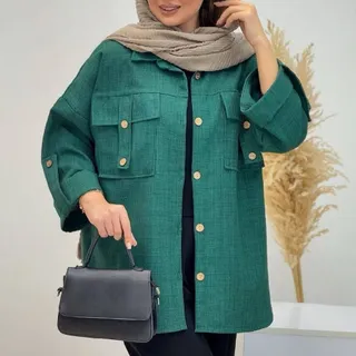 شومیز