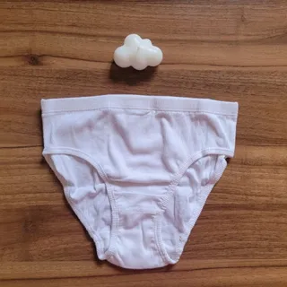 شورت نخ پنبه