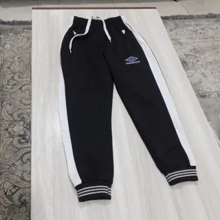 شلوار