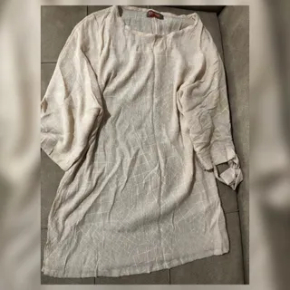 شومیز زنانه