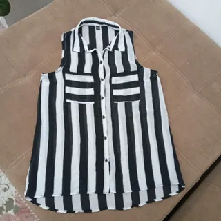 تاپ حریر
