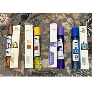 عطر