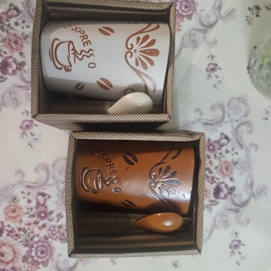 ماگ