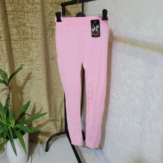 ساپورت زنانه