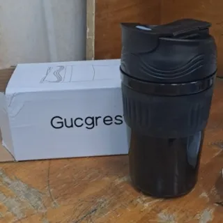 تراول ماگ