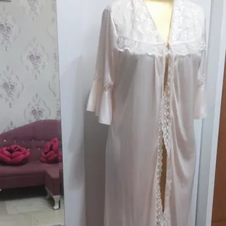 لباس خواب